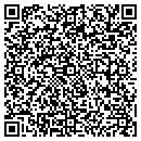 QR code with Piano Workshop contacts