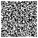 QR code with Warren County Library contacts