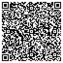 QR code with O'Reilly Auto Parts contacts