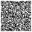 QR code with Oak Grove Tree Service contacts