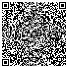 QR code with Grubbs Barber & Style Shop contacts