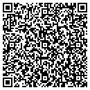 QR code with Cutter Point Estero contacts