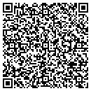QR code with Bob & Lorrie Sumrall contacts