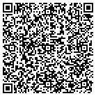 QR code with Sanford Thomas Investments contacts