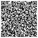 QR code with Peoploungers contacts