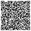 QR code with Kiddieland Child Care contacts