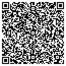 QR code with Sammy's Rent A Car contacts