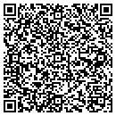 QR code with DHMC Hyperbarics contacts