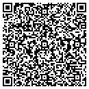 QR code with Steve Turney contacts