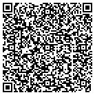 QR code with Rodney C Richardson DDS contacts