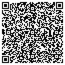 QR code with Health Care Source contacts