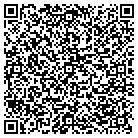 QR code with All American Check Cashing contacts