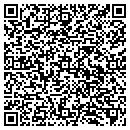 QR code with County Purchasing contacts