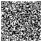 QR code with McCaughn Elementary School contacts