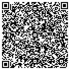 QR code with Hoskins Learning Center Inc contacts
