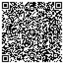 QR code with Stewart Thomas Wayne Jr contacts