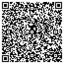 QR code with Day's Inn contacts