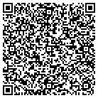 QR code with Complete Connections Sources contacts