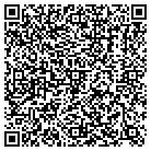 QR code with Gurley's Tobacco Shack contacts
