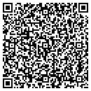QR code with Bouler Trucking contacts