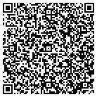 QR code with Schrock Hal Mark DDS PA contacts