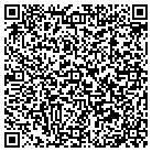QR code with Lott Furniture Co Of Laurel contacts