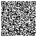 QR code with No Limit contacts