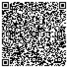 QR code with West End Elementary School contacts