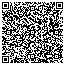 QR code with Robert Joe Stamper contacts