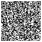 QR code with Soberoski Consulting LLC contacts