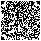 QR code with Extreme Auto Body & Collision contacts