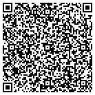 QR code with Lighthouse Career Path Center contacts