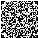 QR code with Jason N Bone CPA contacts
