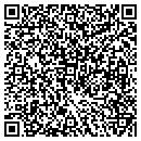 QR code with Image Plus Inc contacts