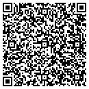 QR code with Pc24sevencom contacts