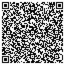 QR code with Clark Oil Co contacts