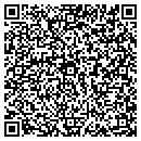 QR code with Eric Realty Inc contacts