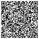 QR code with Fred's Store contacts