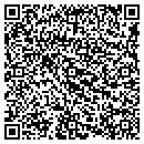 QR code with South State Conoco contacts