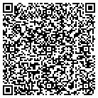 QR code with Richmond Simon & Abston contacts