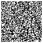 QR code with Hospice/Comfortcare-Scrmc contacts