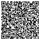 QR code with John M Sumner contacts