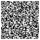 QR code with Stucco E I F S Consulting contacts