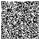 QR code with Dewitt Jake C Livestock contacts