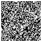 QR code with Jason Griffin's Tae KWON Do contacts