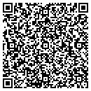 QR code with Eros News contacts