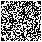 QR code with Marketing Solutions Intl Inc contacts