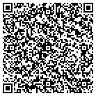 QR code with Picayune Early Headstart contacts