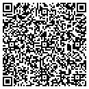 QR code with Janice's KUT & KURL contacts