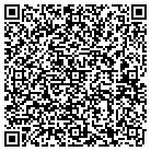 QR code with Carpet & Furniture Deal contacts